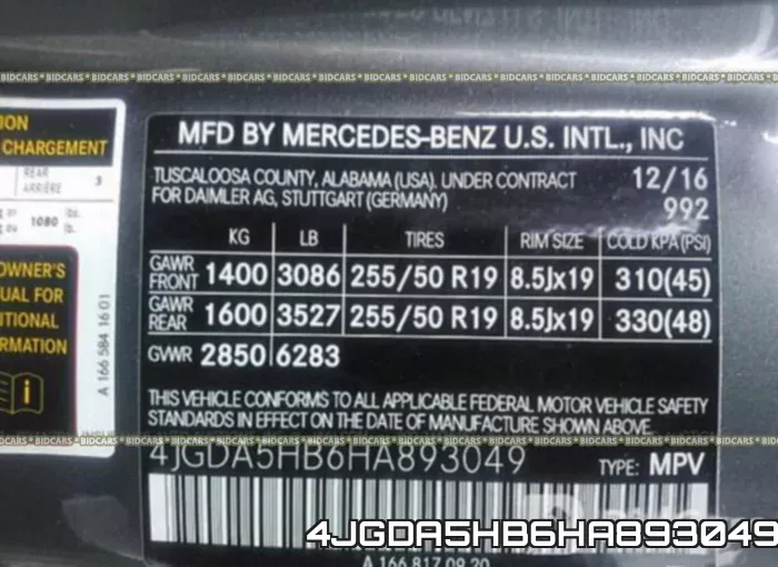 4JGDA5HB6HA893049_9.webp