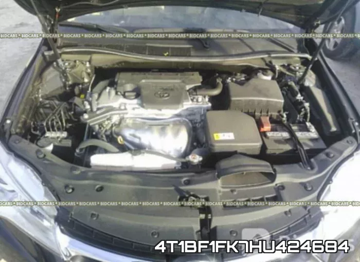 4T1BF1FK7HU424684_10.webp