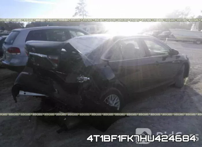 4T1BF1FK7HU424684_4.webp