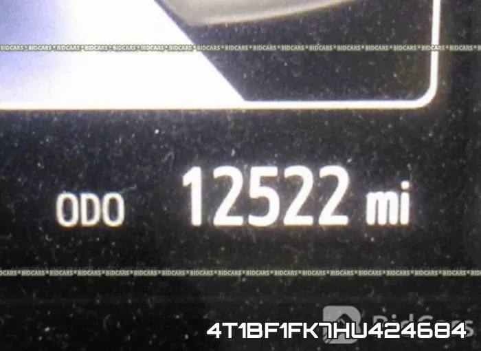 4T1BF1FK7HU424684_7.webp