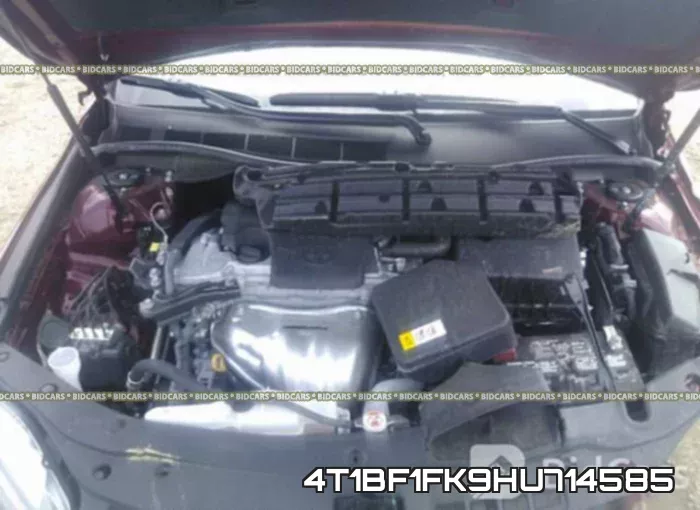 4T1BF1FK9HU714585_10.webp