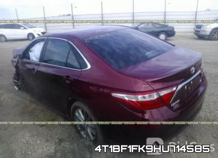 4T1BF1FK9HU714585_3.webp