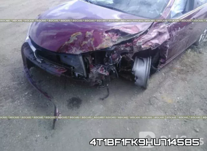 4T1BF1FK9HU714585_6.webp