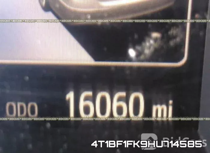 4T1BF1FK9HU714585_7.webp