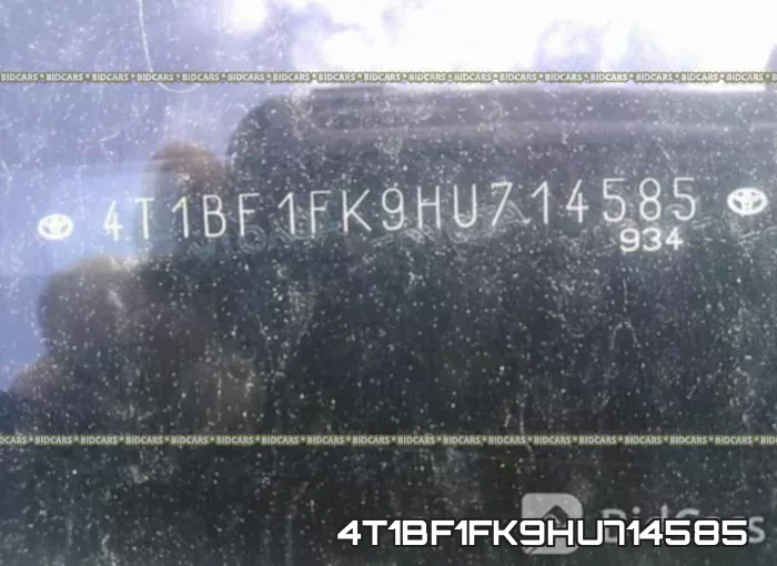 4T1BF1FK9HU714585_9.webp