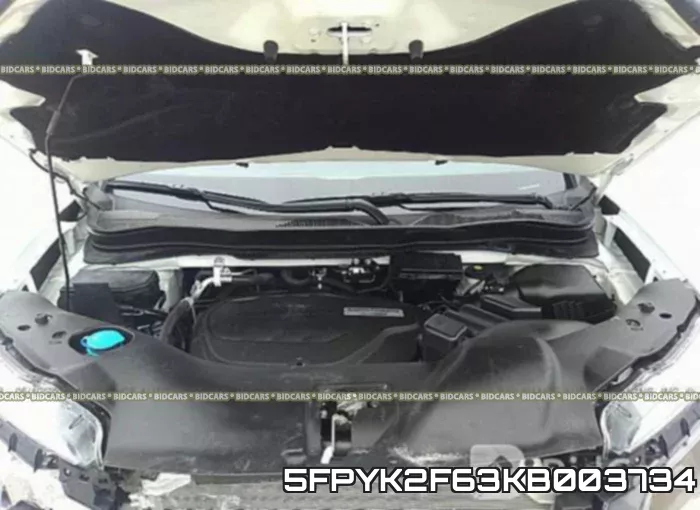 5FPYK2F63KB003734_10.webp
