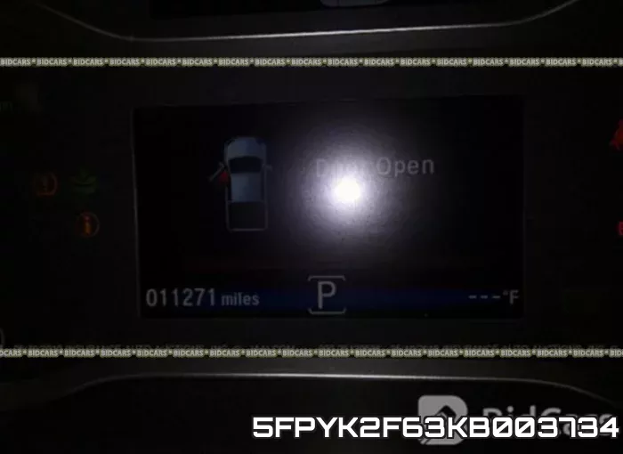 5FPYK2F63KB003734_7.webp