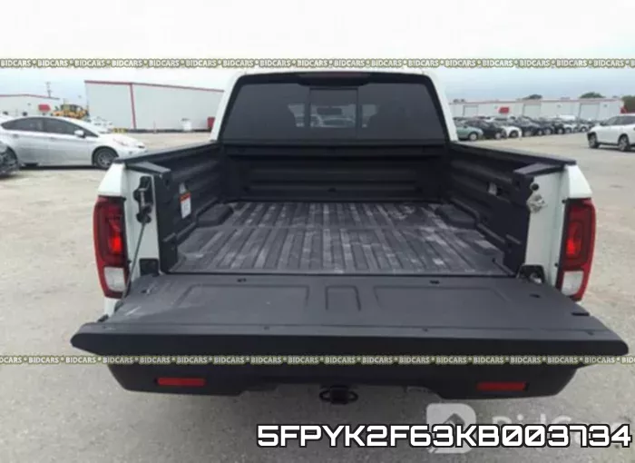 5FPYK2F63KB003734_8.webp