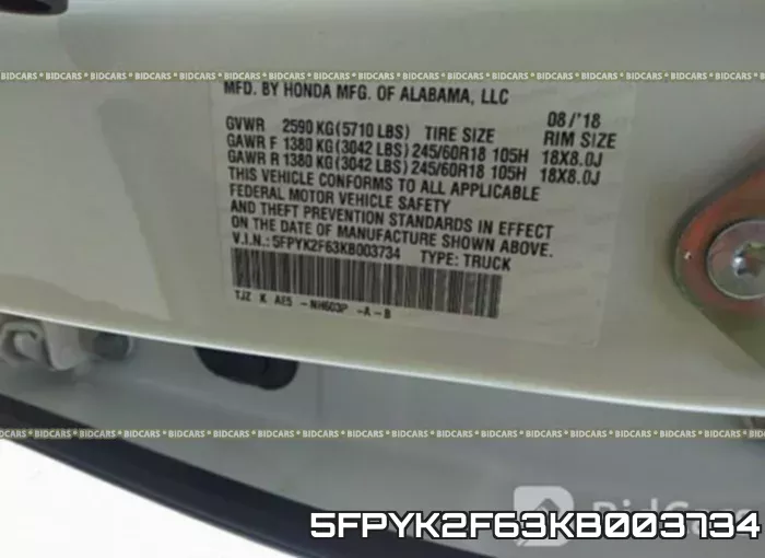 5FPYK2F63KB003734_9.webp