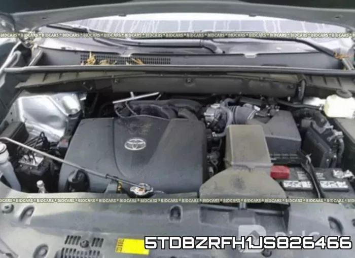 5TDBZRFH1JS826466_10.webp