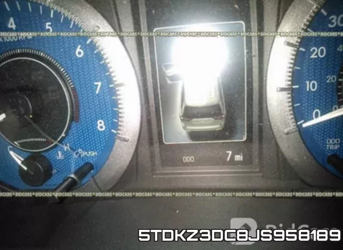 5TDKZ3DC8JS958189_7.webp