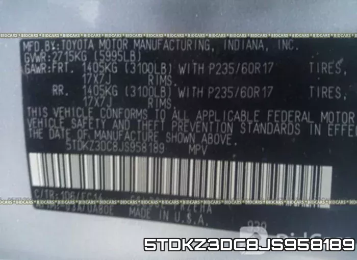 5TDKZ3DC8JS958189_9.webp