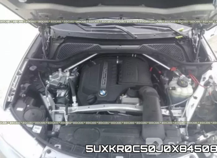 5UXKR0C50J0X84508_10.webp