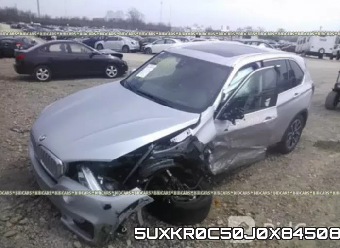 5UXKR0C50J0X84508_2.webp