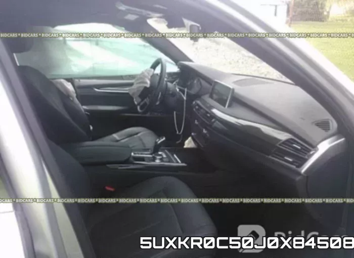 5UXKR0C50J0X84508_5.webp