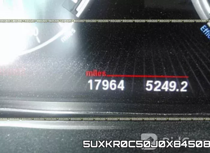 5UXKR0C50J0X84508_7.webp