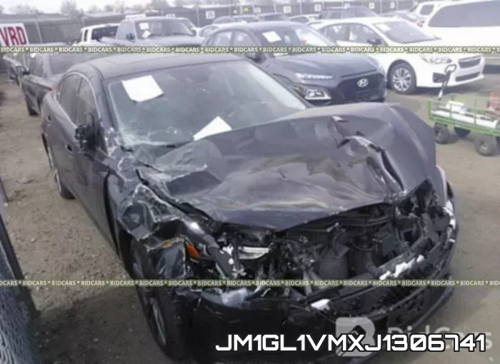 JM1GL1VMXJ1306741_1.webp