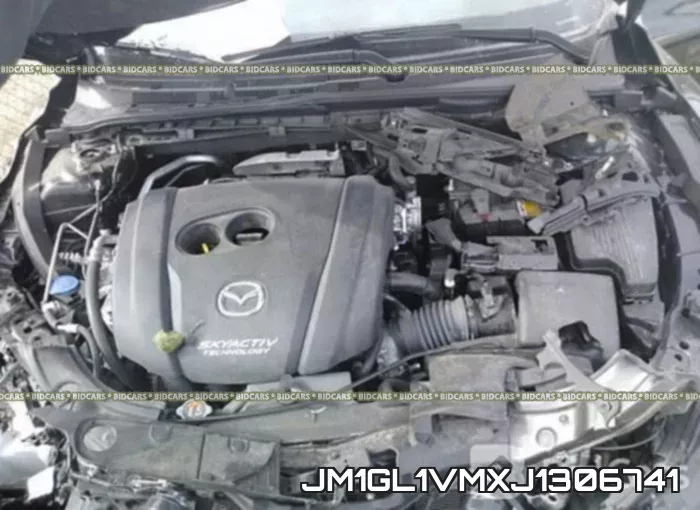 JM1GL1VMXJ1306741_10.webp