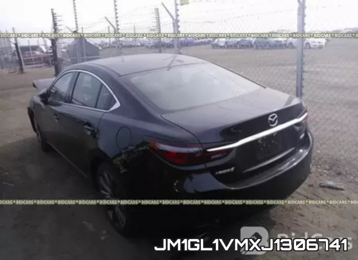 JM1GL1VMXJ1306741_3.webp