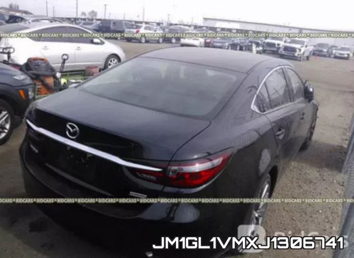 JM1GL1VMXJ1306741_4.webp