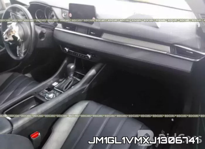 JM1GL1VMXJ1306741_5.webp