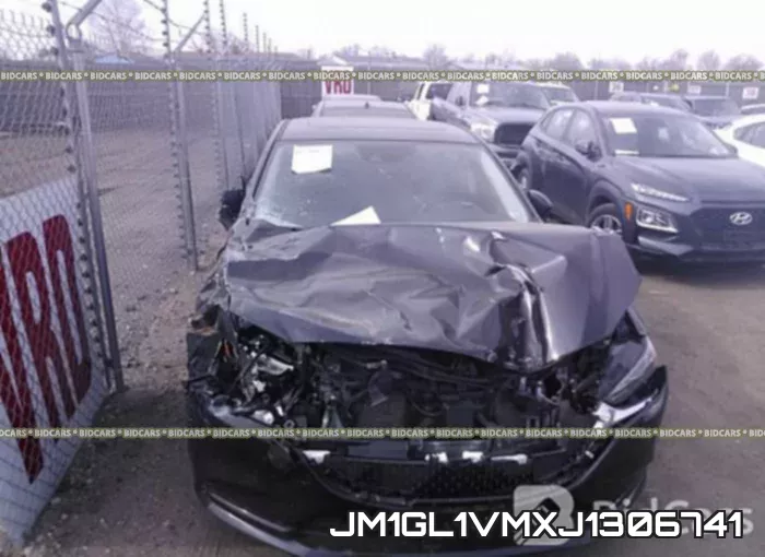JM1GL1VMXJ1306741_6.webp