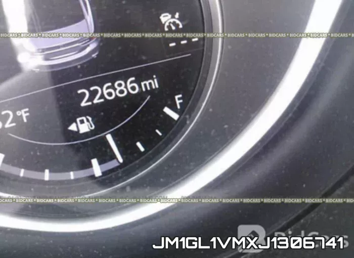 JM1GL1VMXJ1306741_7.webp