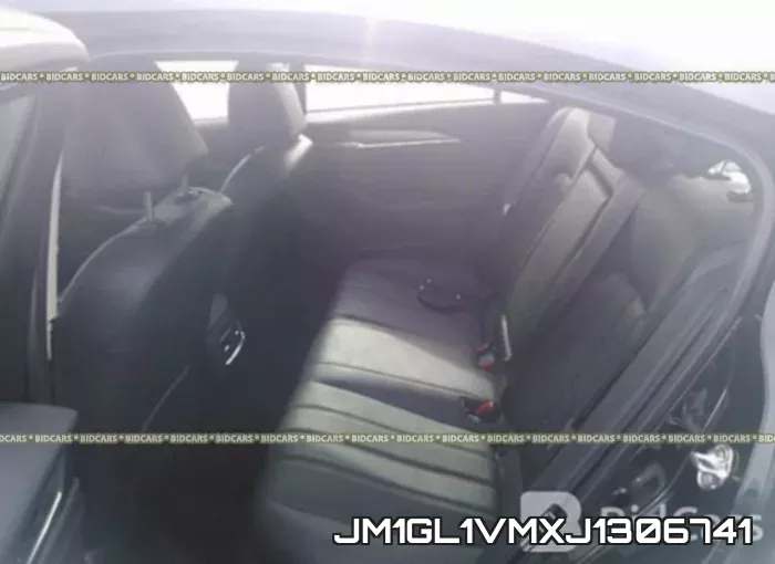 JM1GL1VMXJ1306741_8.webp