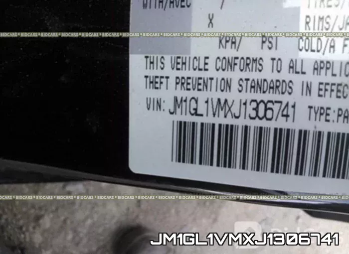 JM1GL1VMXJ1306741_9.webp