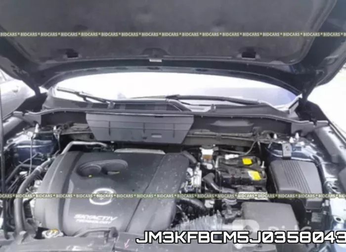 JM3KFBCM5J0358043_10.webp