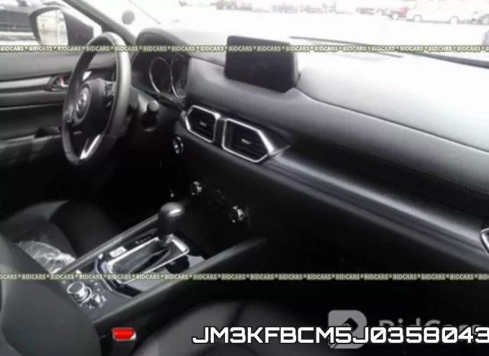 JM3KFBCM5J0358043_5.webp