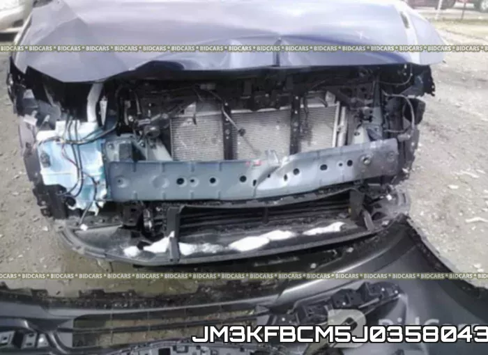 JM3KFBCM5J0358043_6.webp