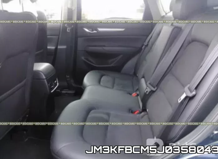 JM3KFBCM5J0358043_8.webp