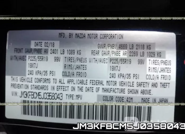 JM3KFBCM5J0358043_9.webp