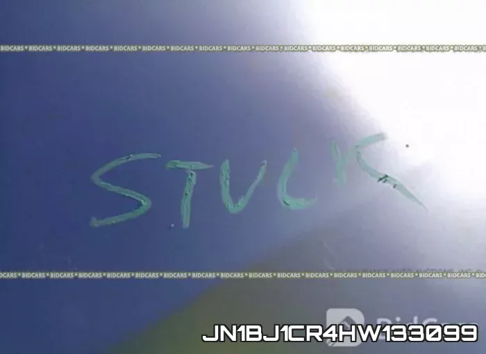 JN1BJ1CR4HW133099_10.webp