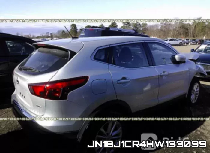 JN1BJ1CR4HW133099_4.webp