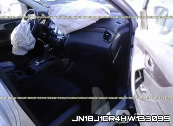 JN1BJ1CR4HW133099_5.webp