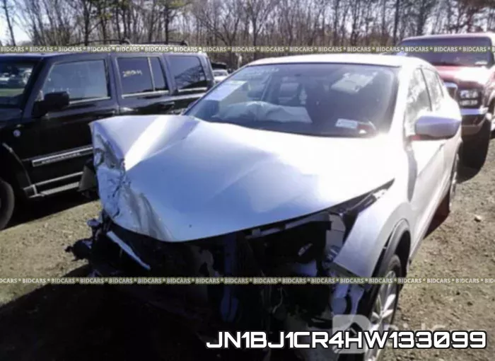 JN1BJ1CR4HW133099_6.webp