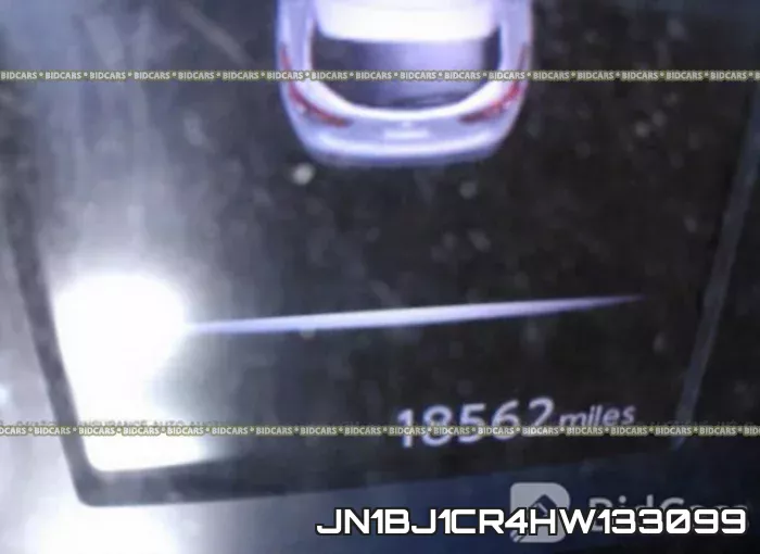 JN1BJ1CR4HW133099_7.webp