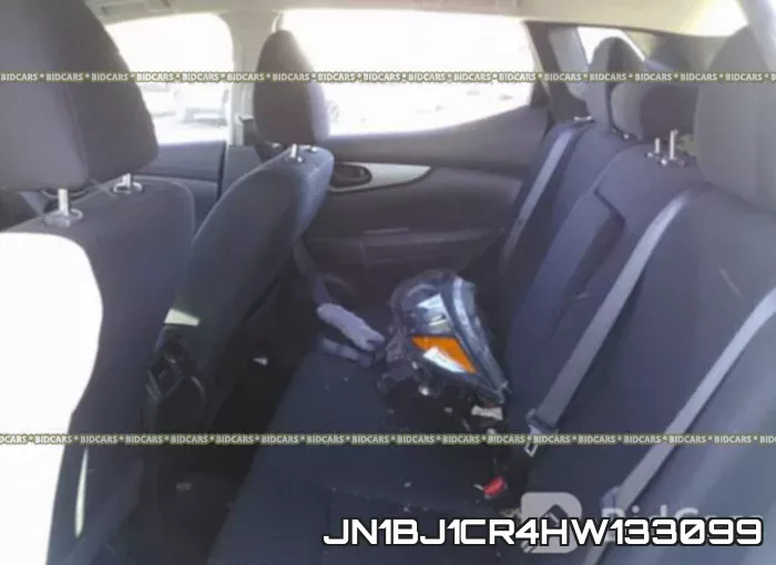 JN1BJ1CR4HW133099_8.webp