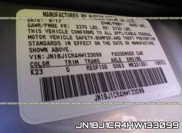 JN1BJ1CR4HW133099_9.webp