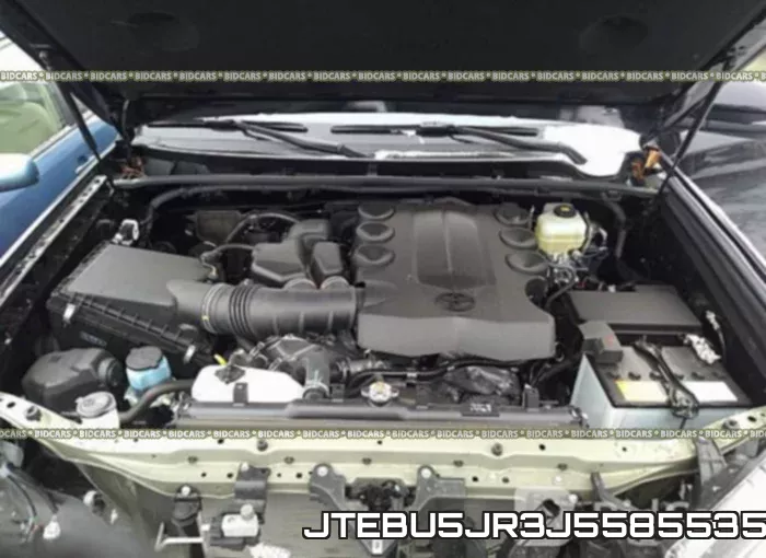 JTEBU5JR3J5585535_10.webp