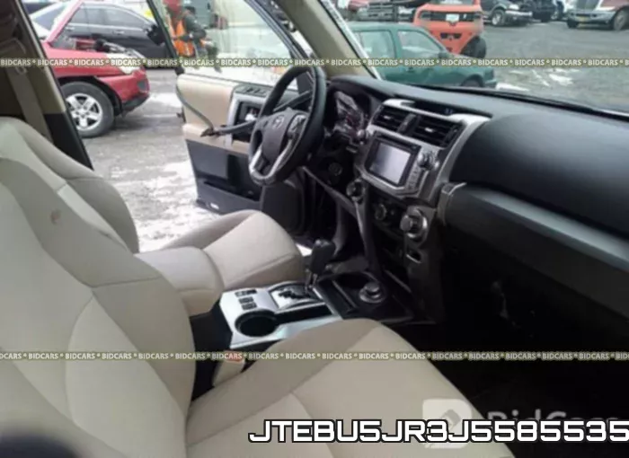 JTEBU5JR3J5585535_5.webp