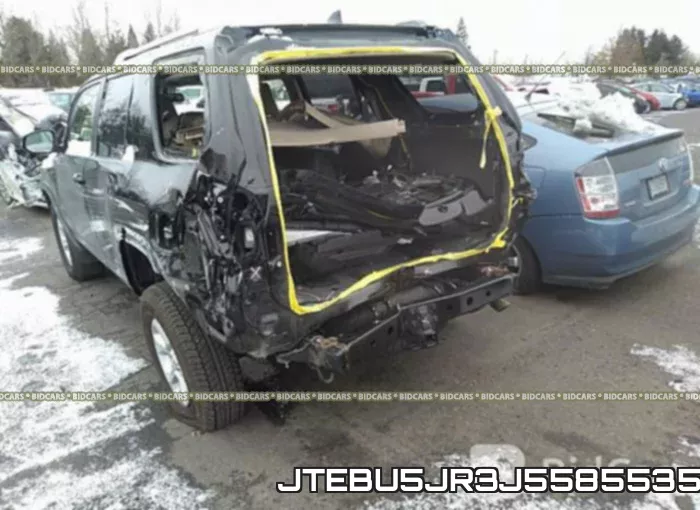 JTEBU5JR3J5585535