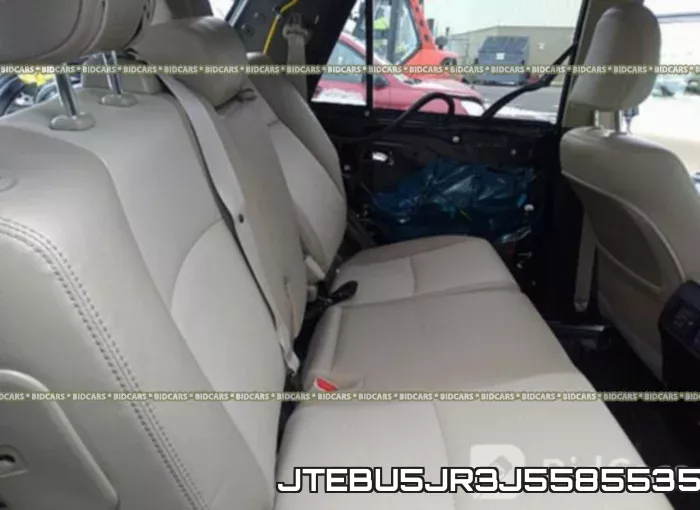 JTEBU5JR3J5585535_8.webp