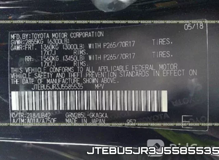 JTEBU5JR3J5585535_9.webp