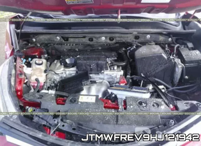 JTMWFREV9HJ121942_10.webp