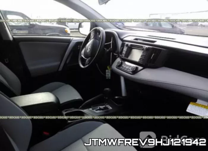 JTMWFREV9HJ121942_5.webp