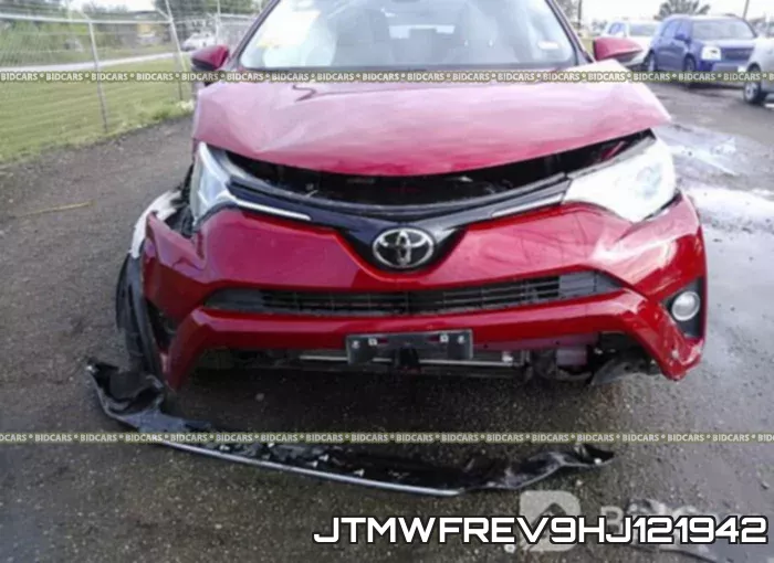 JTMWFREV9HJ121942_6.webp