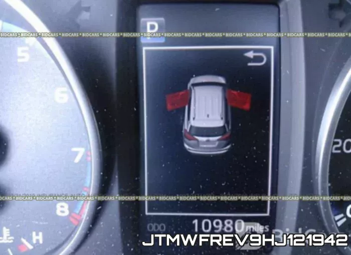 JTMWFREV9HJ121942